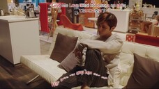 [Vietsub+Kara] Give Me Love – Hey! Say! JUMP