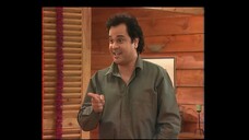 Shararat Thoda Jaadu Thodi Nazaakat Episode 13 (Nani to the Rescue)
