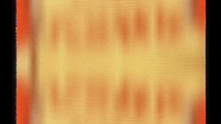 测试