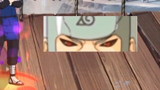 Sometimes I laugh when I play Kizaru