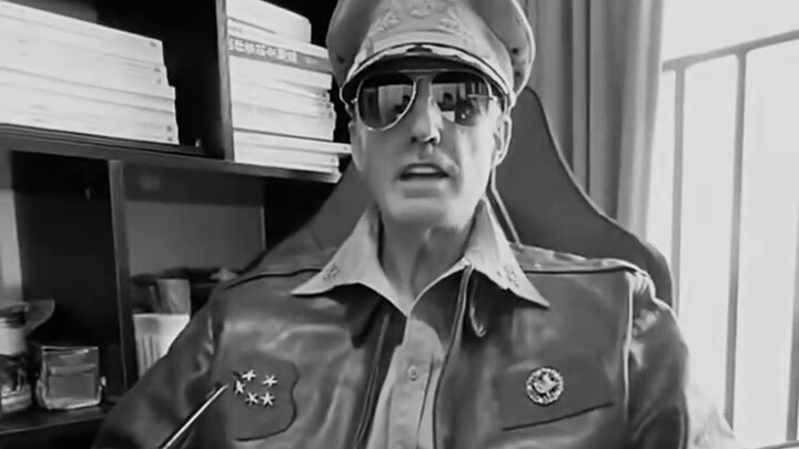 Coach's Guidance for a Large Record Book