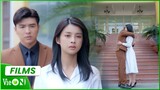 Mặt Trời Mùa Đông I Tập 22: "Minh Hoàng" và Nhã Lan chính thức ly hôn để anh cưới Đan Thanh!