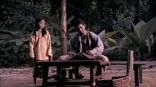 Kekasihku Seru Episod 10