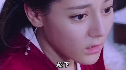 Bản tính của cáo có sợ rắn không?