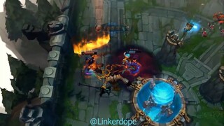 Tổng hợp những tình huống thần thánh phần 5 #game