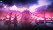 Azure Legacy S2 episode 24
