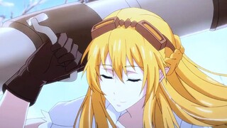 唐柔和陈果参加趣味跳高赛，没想到被陈果认出了沐橙的身份