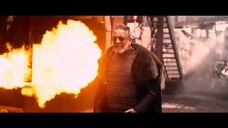 KGF Chapter 3 Full Movie 2025 | Yash Official New Super Hit Movie 2026