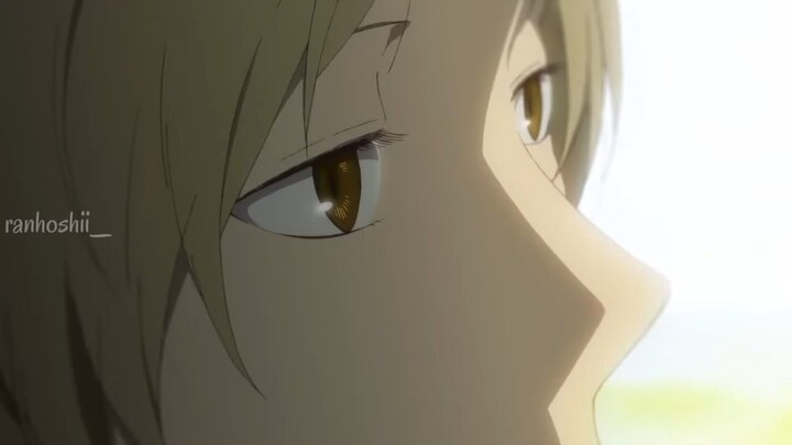 ANIME SERIES YANG SEASONNYA BANYAK TAPI NGK PERNAH BOSEN NONTON!!