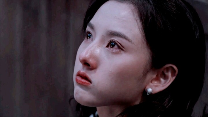 Sau khi đóng vai Tứ Mỹ, tôi mới hiểu được độ khó của chuyện kết hôn là như thế nào.