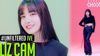 ถ่ายทอดสดเวอร์ชั่นเต้น 4K ของจิน จื้อหยวน "I AM"