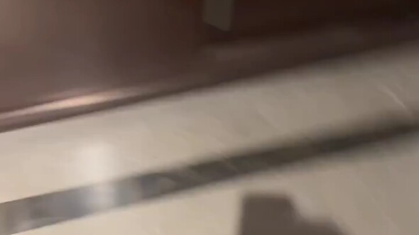 I seriously love this rug, everyone!!!