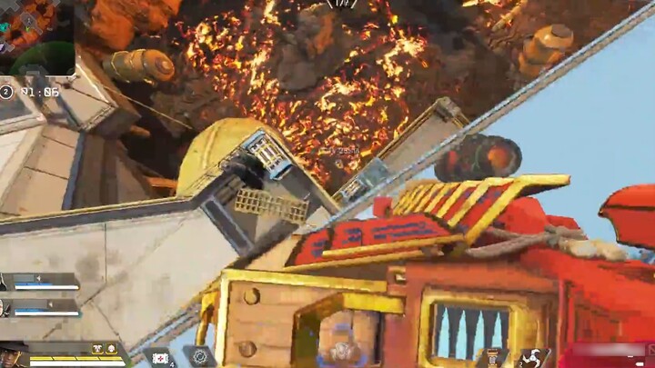 มันจะเจ็บไหมถ้าฉันค้นหาไขมันแบบนั้นแล้วทีมของฉันถูกโคลโบกำจัด?