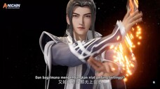 Lord of the Ancient God Grave Episode 82 [Season 2] Sub Indo