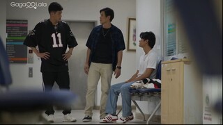 The-Bangkok-Boy.Episode-5.