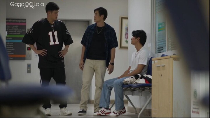 The-Bangkok-Boy.Episode-5.