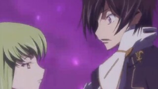 Em chỉ được cười khi bên anh#anime