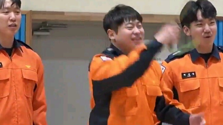 Whenever Possible S4 EP9