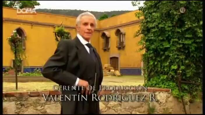 Valentína 71 sk dab