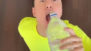 ซาคาวะเริ่มสร้างสีสันแล้ว