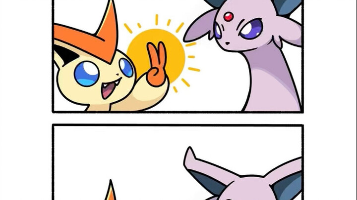 Lelucon Buruk Pokemon 12