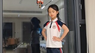 Bài hát đầy đủ Whiplash