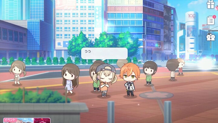 【ทีมซับ PJS】กิจกรรม World Link ตอน ‘BREAK DOWN THE WALL’ บทสนทนาภาคพื้นที่ 02: กำลังเรียนรู้อยู่เสมอ