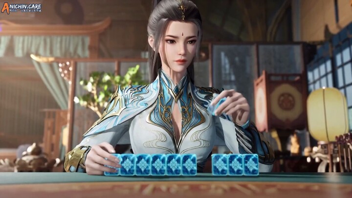 Big Brother Eps 136 Sub Indo