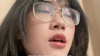 我不想留遗憾