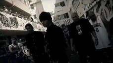 murayama sad