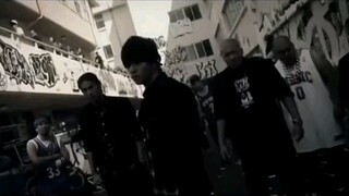 murayama sad