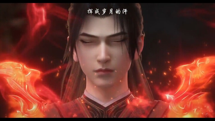 beteteha S5 episode 170