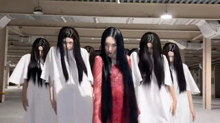 【Sunmi】Tantangan album penuh pertama CYNICAL hadir～