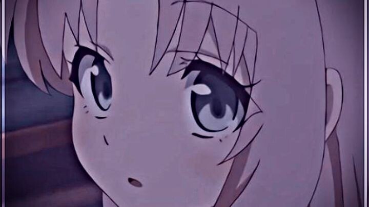 #animeedit#bstation#aot#btsanjing#