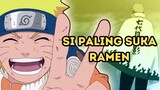 Chibi Anime Naruto Series [ibis paint x] SPEED DRAWING🎨