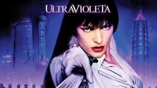 ULTRAVIOLET FULL MOVIE