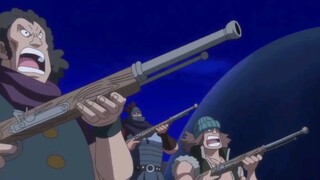 One piece AMV EDIT #anime