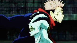 Chú cứ thích làm anh nóng nhờ #anime