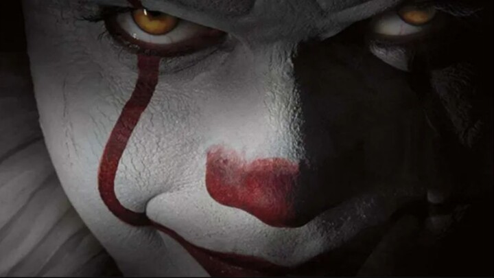 It: Chapter One | Full English Hd Movie 2017