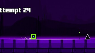 P10 game geometry dash offline