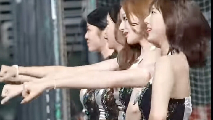 Return to position in one second