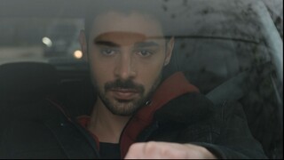 Neskrotné srdce 70 díl