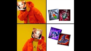 How 2 Lux