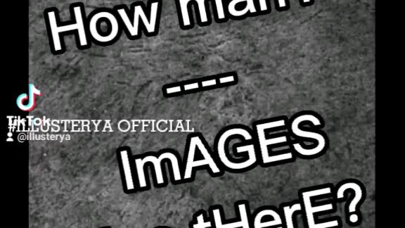 ILLUSTERYA 101 PART 2