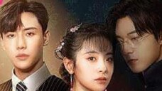 BRIDE REVENGE 2023 [Eng.Sub] Ep01