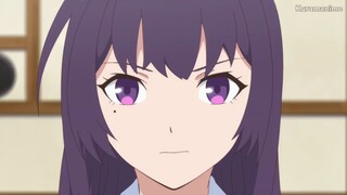 Monster Strike Eps:2