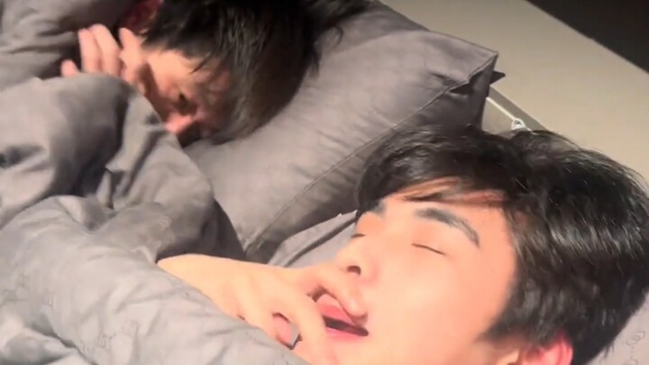 “Straight guy cashed in on the gay wedding trend and then got married—CPF’s dream shattered!” So cre