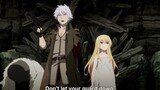 Arifureta-Shokugyou-de-Sekai-Saikyou-Episode-3-chia-anime.tv