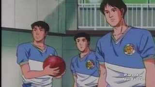 slam dunk tagalog episode 13.