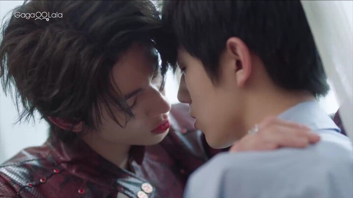 ถลำลึก |ซับไทย ep.1